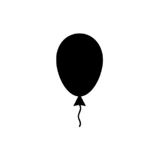 Všetko pre tvoju party